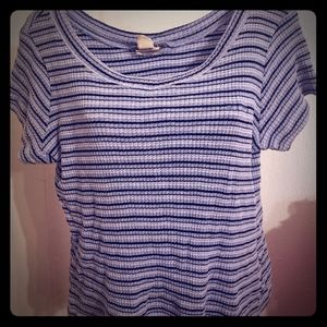 Authentic Rockies Shirt  (Wrangler brand)